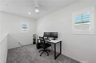 29443 Canteen, Winchester, CA 92596 - Photo 16