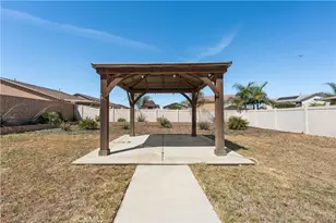 29443 Canteen, Winchester, CA 92596 - Photo 38