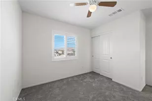 29443 Canteen, Winchester, CA 92596 - Photo 28