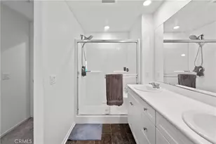 29443 Canteen, Winchester, CA 92596 - Photo 24