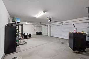 29443 Canteen, Winchester, CA 92596 - Photo 42