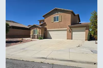 29443 Canteen, Winchester, CA 92596 - Photo 2