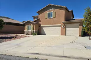 29443 Canteen, Winchester, CA 92596 - Photo 2