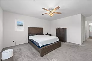 29443 Canteen, Winchester, CA 92596 - Photo 20