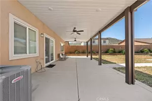 29443 Canteen, Winchester, CA 92596 - Photo 34