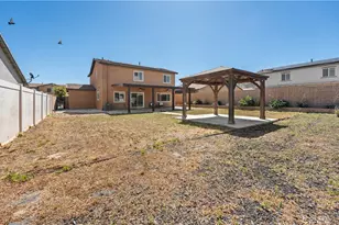 29443 Canteen, Winchester, CA 92596 - Photo 40