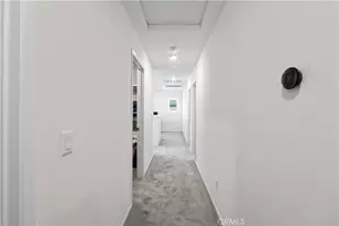 29443 Canteen, Winchester, CA 92596 - Photo 26