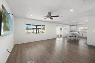 29443 Canteen, Winchester, CA 92596 - Photo 4