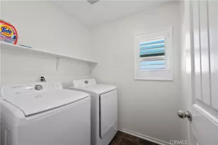 29443 Canteen, Winchester, CA 92596 - Photo 32