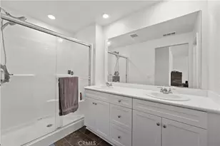 29443 Canteen, Winchester, CA 92596 - Photo 22