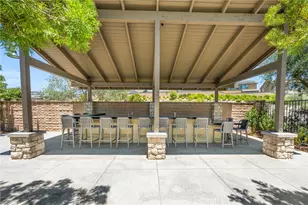 32664 Brunello, Temecula, CA 92591 - Photo 64