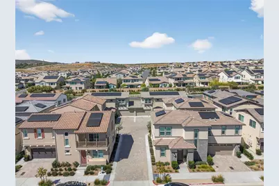 32664 Brunello, Temecula, CA 92591 - Photo 54