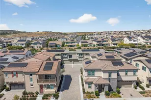 32664 Brunello, Temecula, CA 92591 - Photo 54