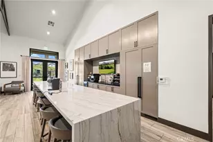 32664 Brunello, Temecula, CA 92591 - Photo 68