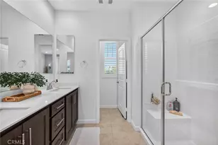 32664 Brunello, Temecula, CA 92591 - Photo 34