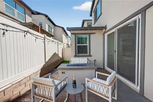 32664 Brunello, Temecula, CA 92591 - Photo 50