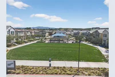 32664 Brunello, Temecula, CA 92591 - Photo 56