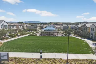 32664 Brunello, Temecula, CA 92591 - Photo 56