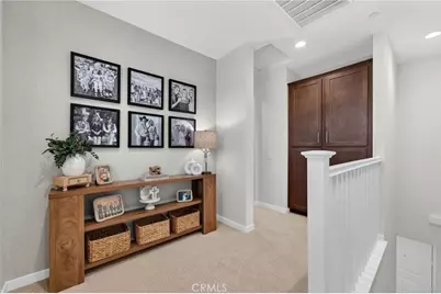 32664 Brunello, Temecula, CA 92591 - Photo 36