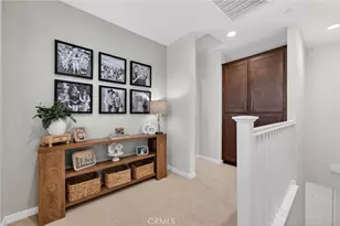 32664 Brunello, Temecula, CA 92591 - Photo 36