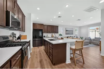 32664 Brunello, Temecula, CA 92591 - Photo 4