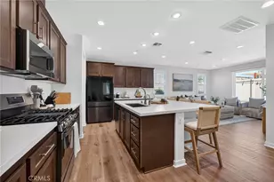 32664 Brunello, Temecula, CA 92591 - Photo 4