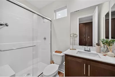 32664 Brunello, Temecula, CA 92591 - Photo 22