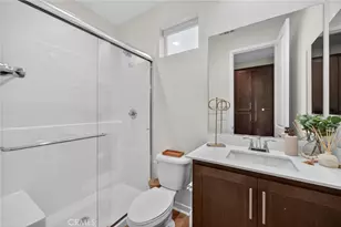 32664 Brunello, Temecula, CA 92591 - Photo 22