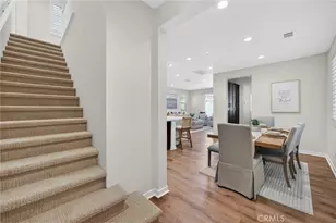 32664 Brunello, Temecula, CA 92591 - Photo 24