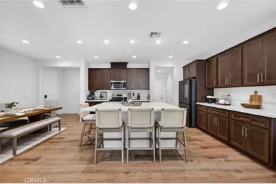 32664 Brunello, Temecula, CA 92591 - Photo 6