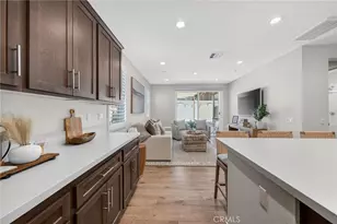 32664 Brunello, Temecula, CA 92591 - Photo 10