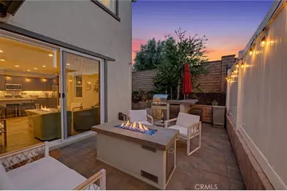 32664 Brunello, Temecula, CA 92591 - Photo 48