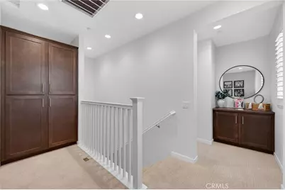 32664 Brunello, Temecula, CA 92591 - Photo 26