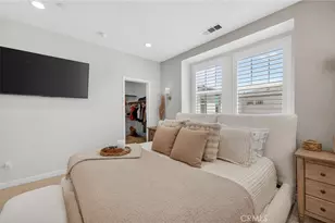 32664 Brunello, Temecula, CA 92591 - Photo 28