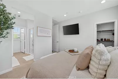 32664 Brunello, Temecula, CA 92591 - Photo 30