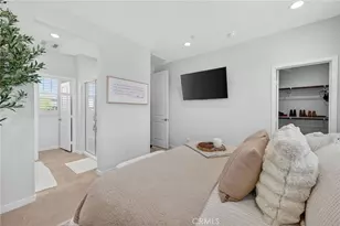 32664 Brunello, Temecula, CA 92591 - Photo 30