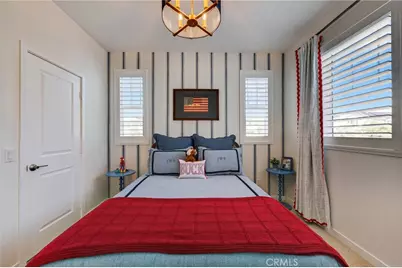 32664 Brunello, Temecula, CA 92591 - Photo 46