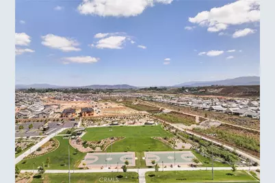 32664 Brunello, Temecula, CA 92591 - Photo 70