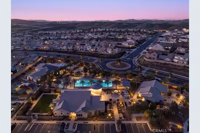 32664 Brunello, Temecula, CA 92591 - Photo 62