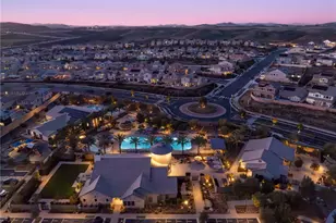 32664 Brunello, Temecula, CA 92591 - Photo 62