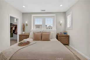 32664 Brunello, Temecula, CA 92591 - Photo 32