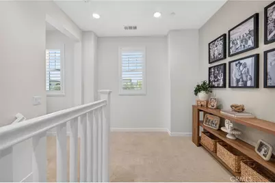 32664 Brunello, Temecula, CA 92591 - Photo 38