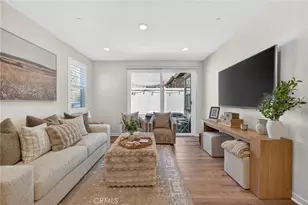 32664 Brunello, Temecula, CA 92591 - Photo 14