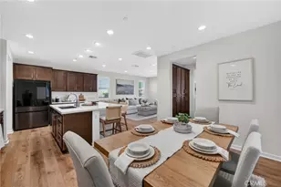 32664 Brunello, Temecula, CA 92591 - Photo 2