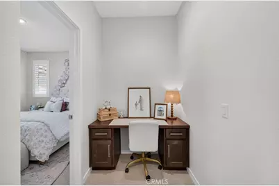 32664 Brunello, Temecula, CA 92591 - Photo 44