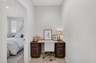 32664 Brunello, Temecula, CA 92591 - Photo 44