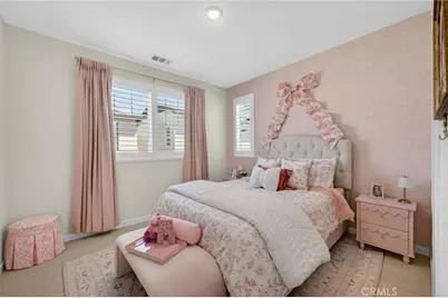 32664 Brunello, Temecula, CA 92591 - Photo 42