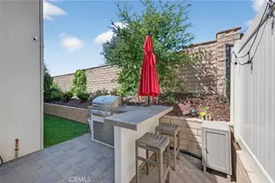 32664 Brunello, Temecula, CA 92591 - Photo 52