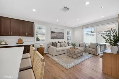 32664 Brunello, Temecula, CA 92591 - Photo 16