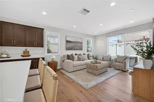 32664 Brunello, Temecula, CA 92591 - Photo 16